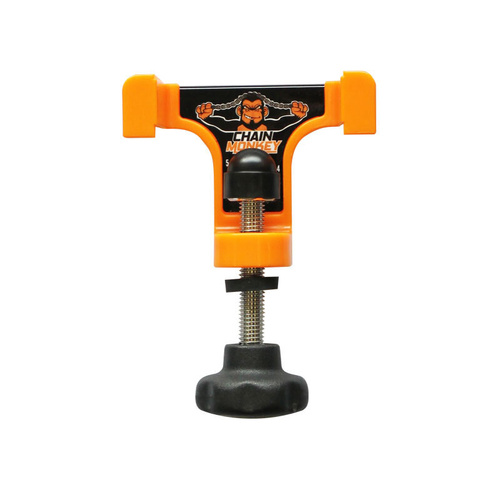 Chain Tool - Tensioner Adjuster
