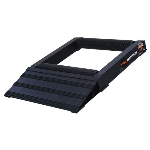 Workshop Wheel Roller