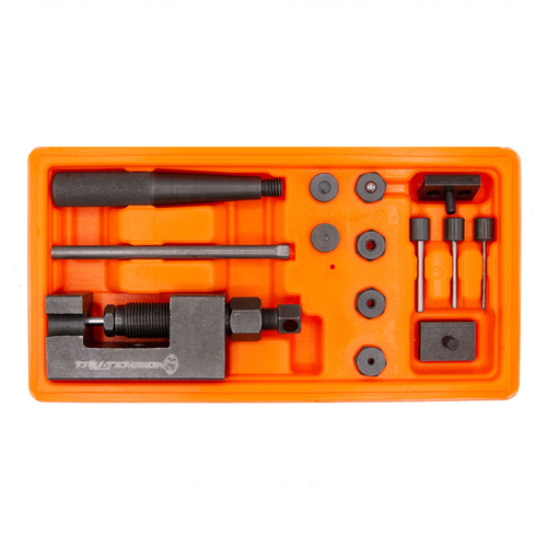 Chain Tool - Link Monkey