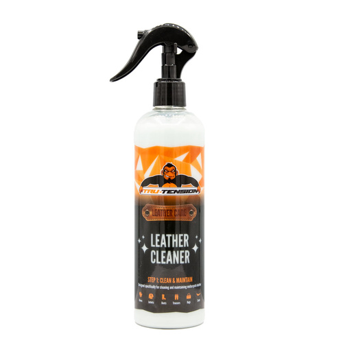 Leather Cleaner - 500ml