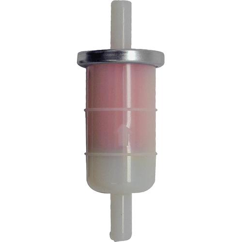 Fuel Filters - 8.5mm - OEM Style - 5 Bag