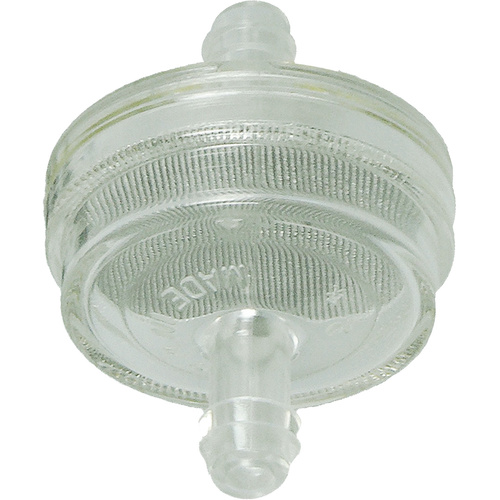 Fuel Filters - 6mm / 1/4" - Universal - 5 Bag