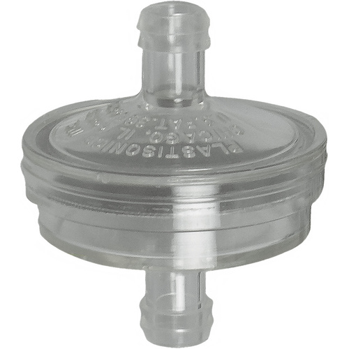 Fuel Filters - 8mm / 5/16" - Universal - 5 Bag