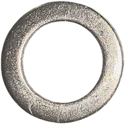 Washer - Alloy Sump Plug - 12.5mm (10 Pack)