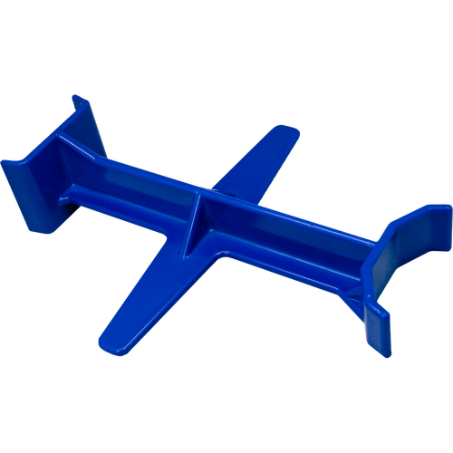 Fork Seal Saver Large - Blue