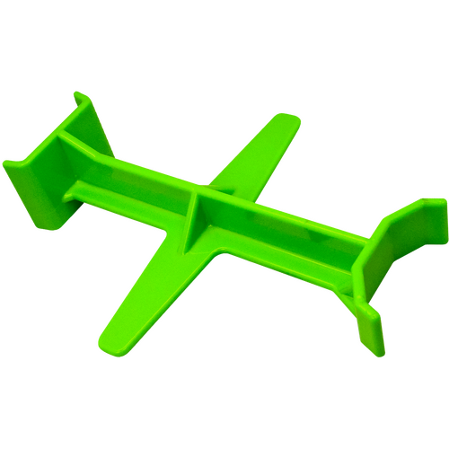 Fork Seal Saver Large - Green