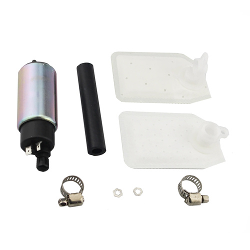 Fuel Pump Module