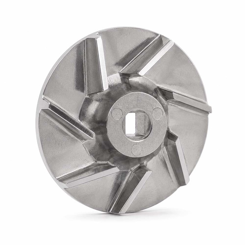 Water Pump Impeller