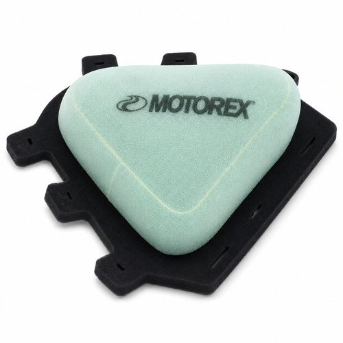 Air Filter -  Performance