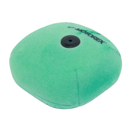Air Filter -  Preoiled