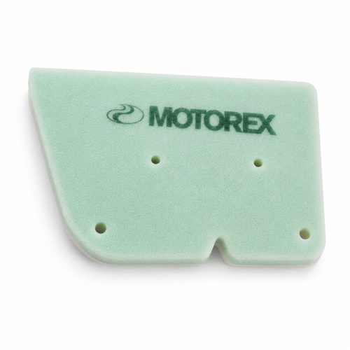 Air Filter -  Performance