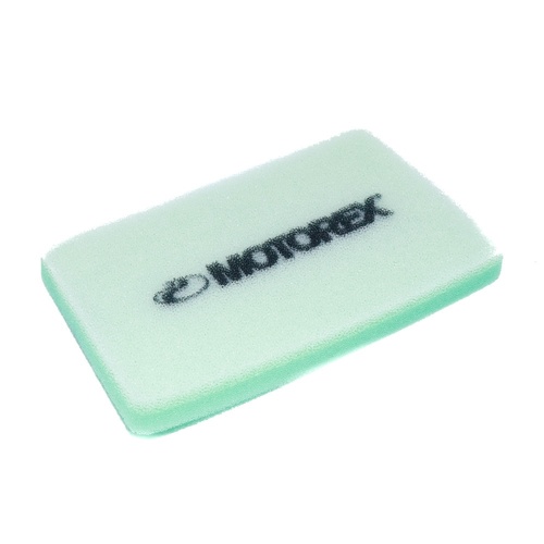 Air Filter -  Performance