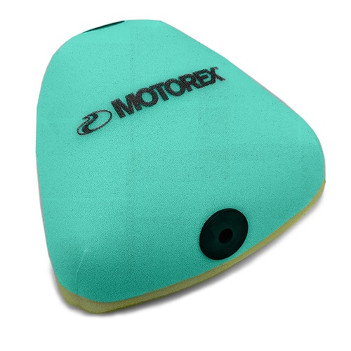 Air Filter -  Preoiled