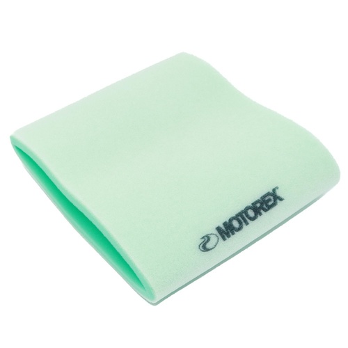 Air Filter -  Performance