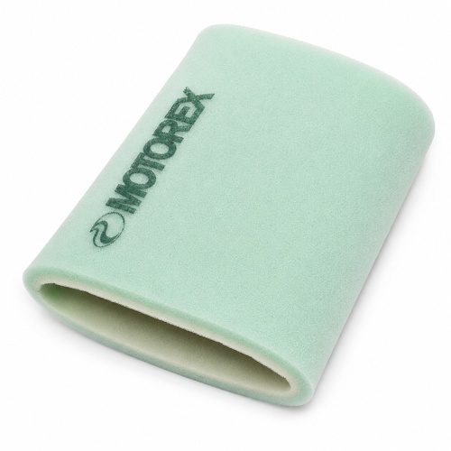 Air Filter -  Performance