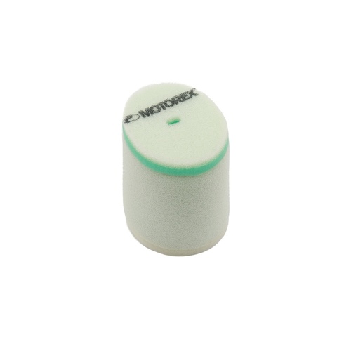 Air Filter -  Performance