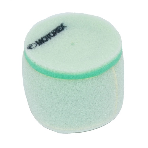 Air Filter -  Performance