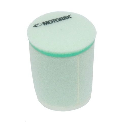 Air Filter -  Performance