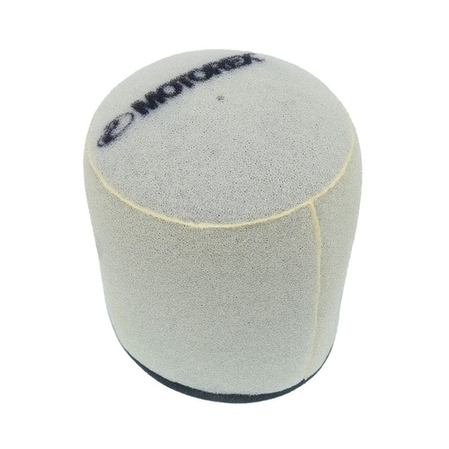 Air Filter -  Flame Retardant