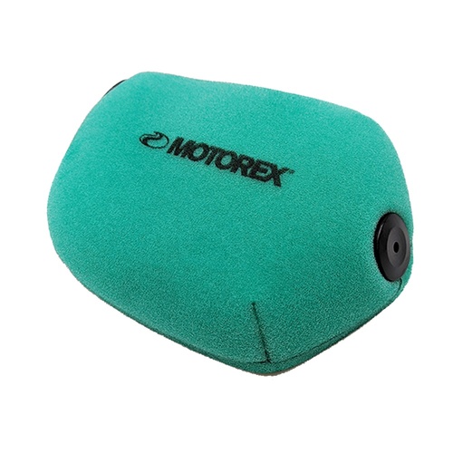 Air Filter -  Preoiled