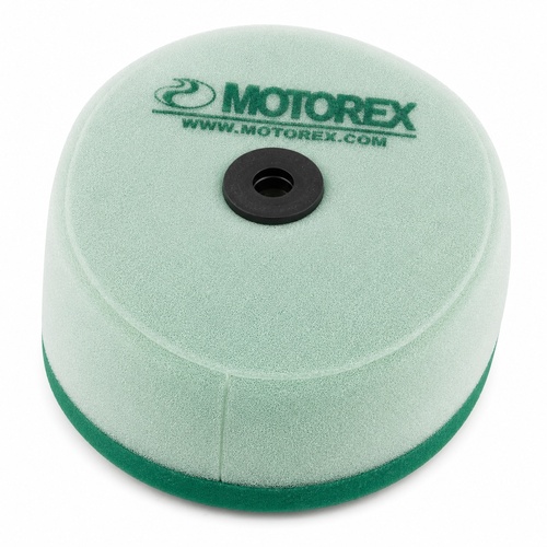 Air Filter -  Performance