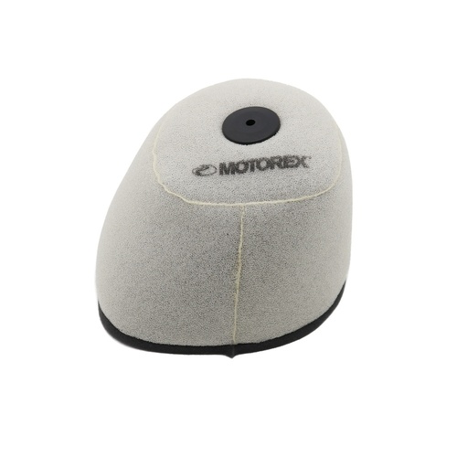 Air Filter -  Flame Retardant