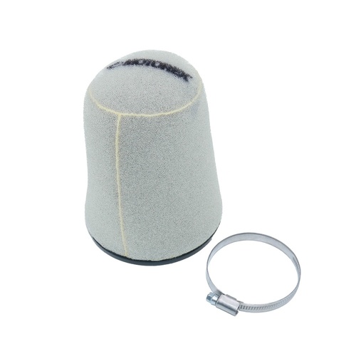 Air Filter -  Flame Retardant