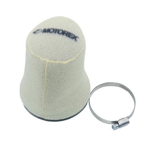 Air Filter -  Flame Retardant
