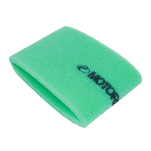 Air Filter -  Performance