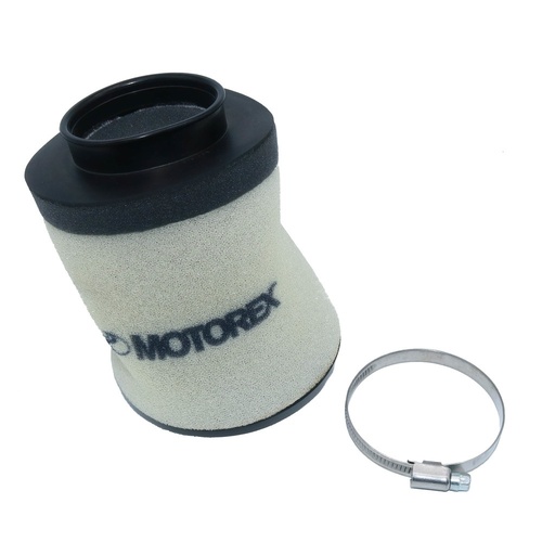 Air Filter -  Flame Retardant