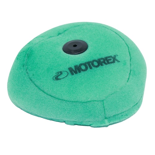 Air Filter -  Preoiled