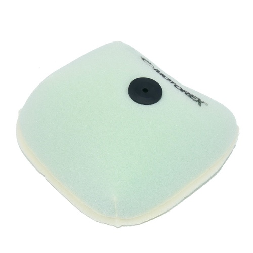 Air Filter -  Performance