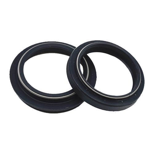 Fork Seal Kit- Oil / Dust