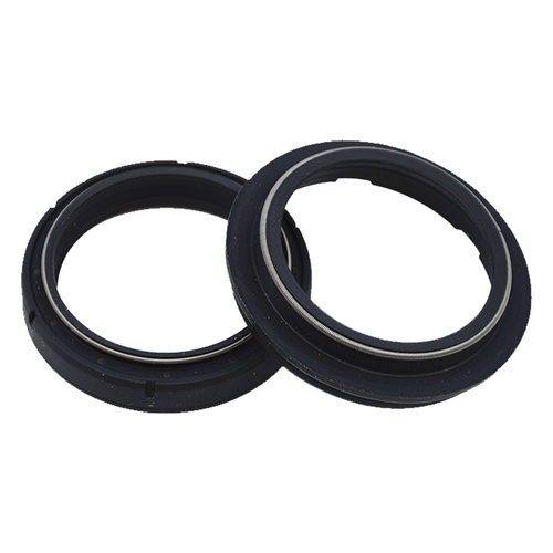 Fork Seal Kit- Oil / Dust