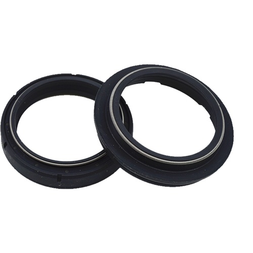 Fork Seal Kit- Oil / Dust