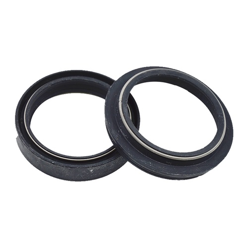 Fork Seal Kit- Oil / Dust