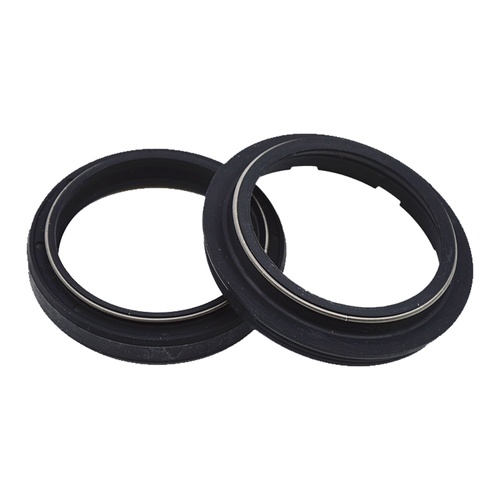 Fork Seal Kit- Oil / Dust