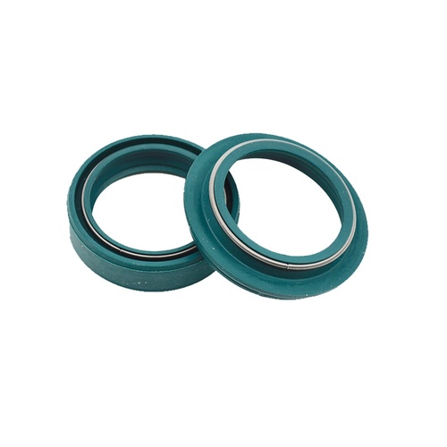 Fork Seal Kit- Oil / Dust