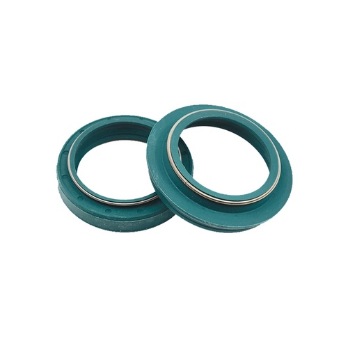 Fork Seal Kit- Oil / Dust