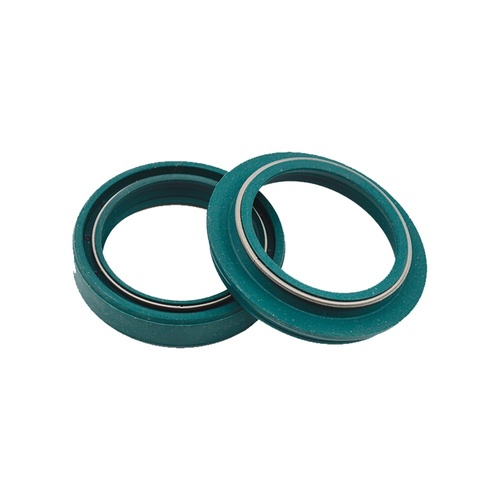 Fork Seal Kit- Oil / Dust
