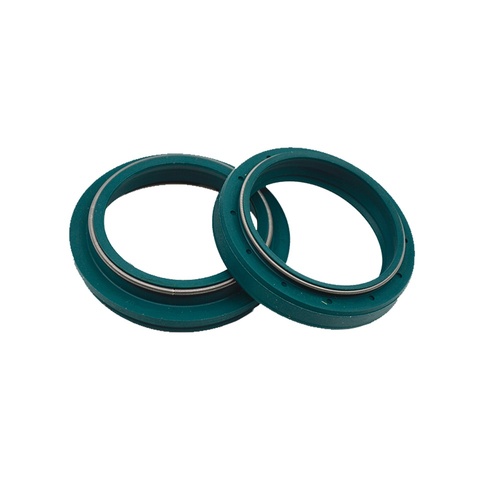 Fork Seal Kit- Oil / Dust