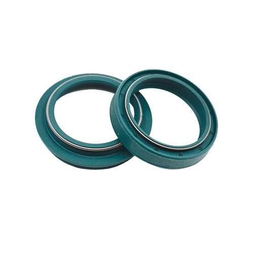 Fork Seal Kit- Oil / Dust