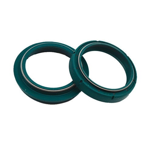 Fork Seal Kit- Oil / Dust