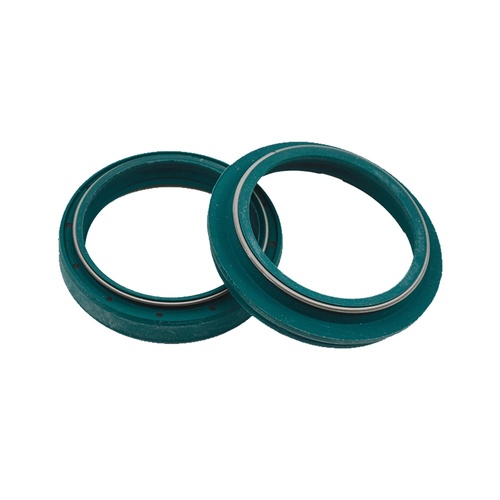 Fork Seal Kit- Oil / Dust
