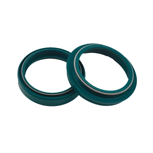 Fork Seal Kit- Oil / Dust