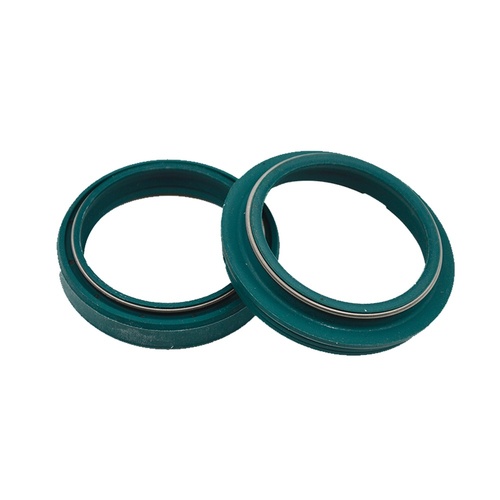 Fork Seal Kit- Oil / Dust