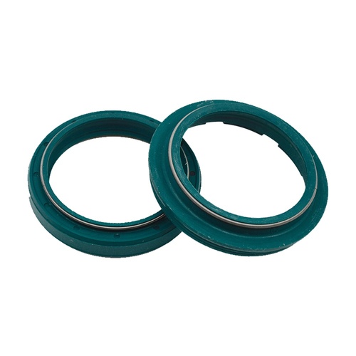 Fork Seal and Dust Seal Kit