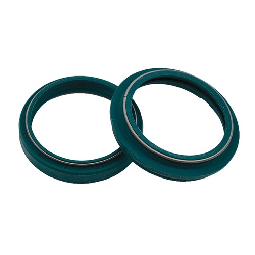 Fork Seal Kit- Oil / Dust HD