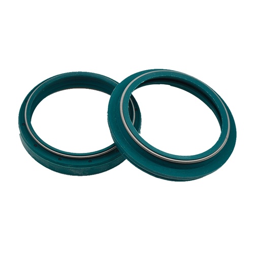 Fork Seal Kit- Oil / Dust