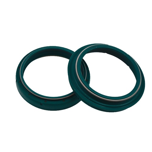 Fork Seal and Dust Seal Kit